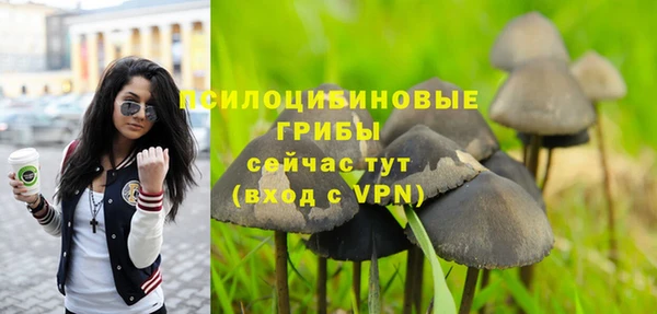 марки lsd Армянск