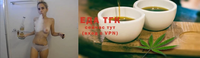 гашик Аркадак